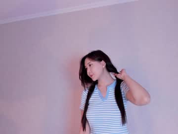 webcam girl u_needed_me_ image #2535575