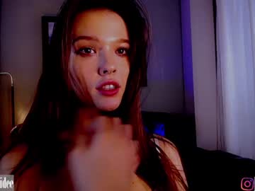 webcam girl _demi_dee_ image #2848191
