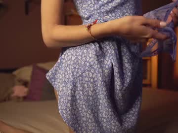webcam girl cuteelsa_ image #5743466