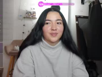 webcam girl emma_johnson_ image #7283862