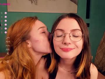 webcam couple sarahalpha image #1023432