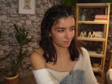 webcam girl urcutelinda image #7915968