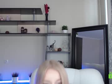 webcam girl adrykilly image #1644438