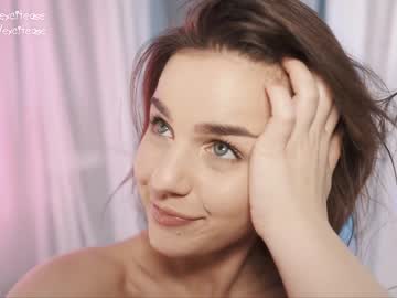 webcam girl excitease image #5547257