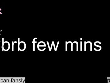 webcam girl harubunny image #8599518