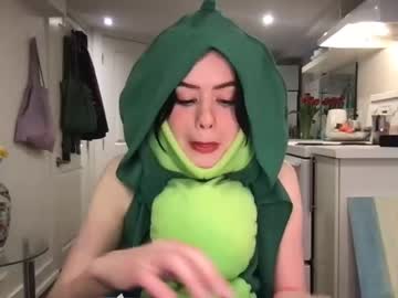 webcam girl littlesugarpea image #4106155