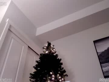 webcam girl oliviaowens image #542828
