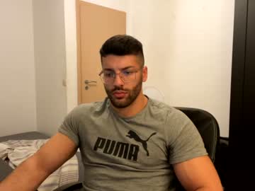 webcam man rogan1604 image #805139