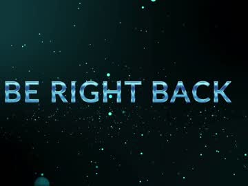 webcam girl alice_kosmos image #4250840