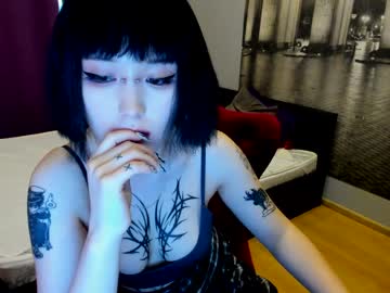 webcam girl aoi_renji image #811640