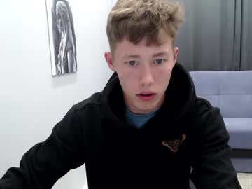 webcam man joner_66 image #2306257