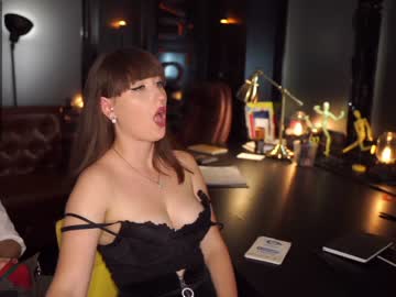 webcam girl xxx_downtown_xxx image #32594