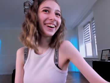 webcam couple _celiine_ image #4082034