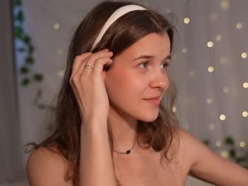 webcam girl eli_sun image #7631133
