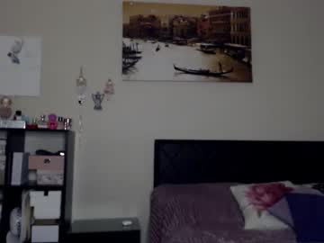 webcam girl hugetittiesgerda image #3174334