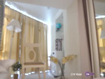 webcam girl checkmypeach image #6487229