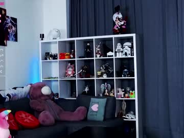 webcam girl madnessalise image #1323621