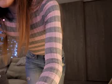 webcam girl ronny_ponny image #1173400
