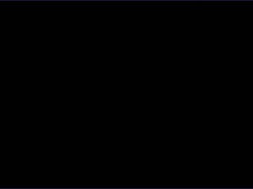 webcam girl zt0_ image #6738657