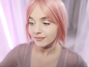 webcam girl excitease image #5539054