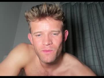 webcam man x_sandycheeks image #7176823