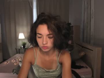 webcam girl ella_flare image #2586031