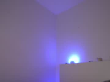 webcam girl hunytea image #9203984