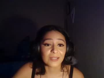 webcam girl retamrin image #3230166
