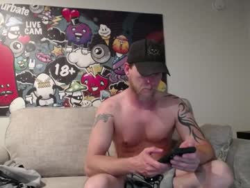webcam man kylechat image #1728541