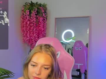 webcam girl lolasmallbunny image #7865209