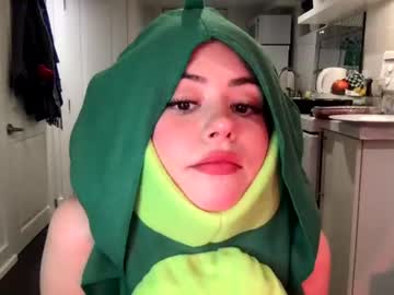 webcam girl littlesugarpea image #3879629