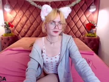 webcam girl mistycerulin image #3430095
