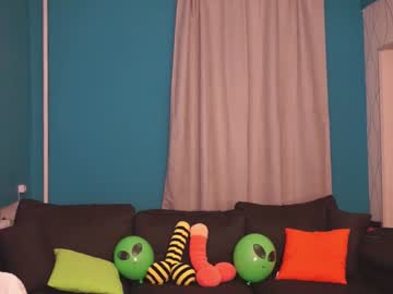 webcam girl dainty_bit image #189804
