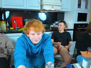 webcam man alvin__main image #710988