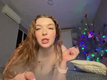 webcam couple diora_vibe image #8595731