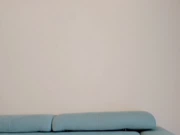 webcam girl elaanna image #5938155