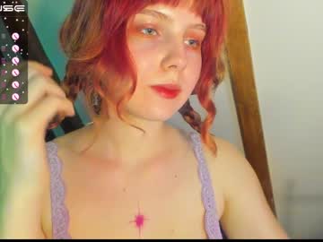 webcam girl rubylynxxx image #7087844