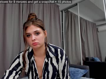 webcam girl xxxx13xxxx image #5116011