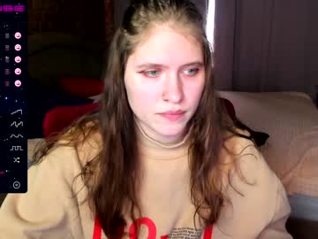 webcam girl adel_onlane image #1069344