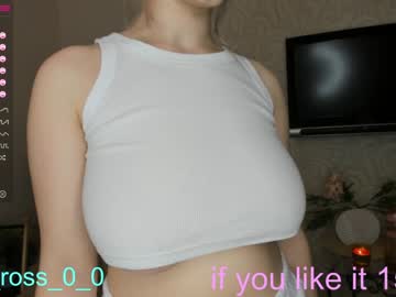 webcam couple melissasimon image #3019592