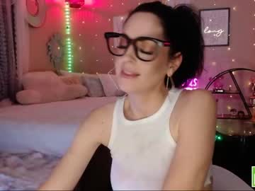 webcam girl milf_lacey image #6107975