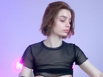 webcam girl shycinderella image #795534