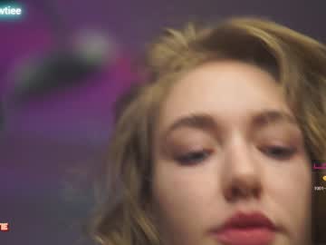webcam girl _taylor_swift image #4149295