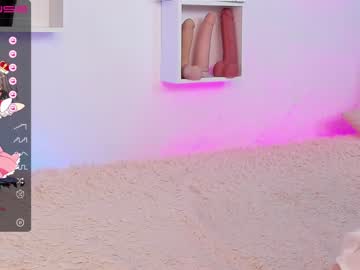 webcam girl amanda_bler image #3573907