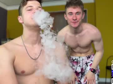 webcam man marcus_paradise image #4733082
