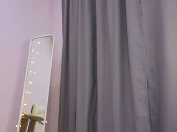 webcam girl wanda_robinson image #5552762
