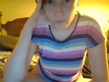 webcam girl starshapedglitter image #2798420