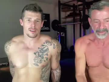 webcam man browneyedmuscleboy32 image #7708065