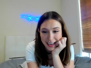webcam girl dixiethepixie image #3694098