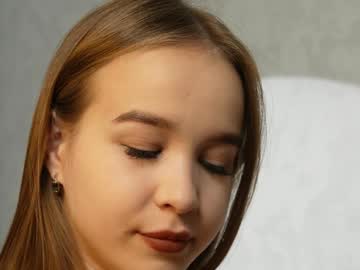 webcam girl yeepshyy image #7991505